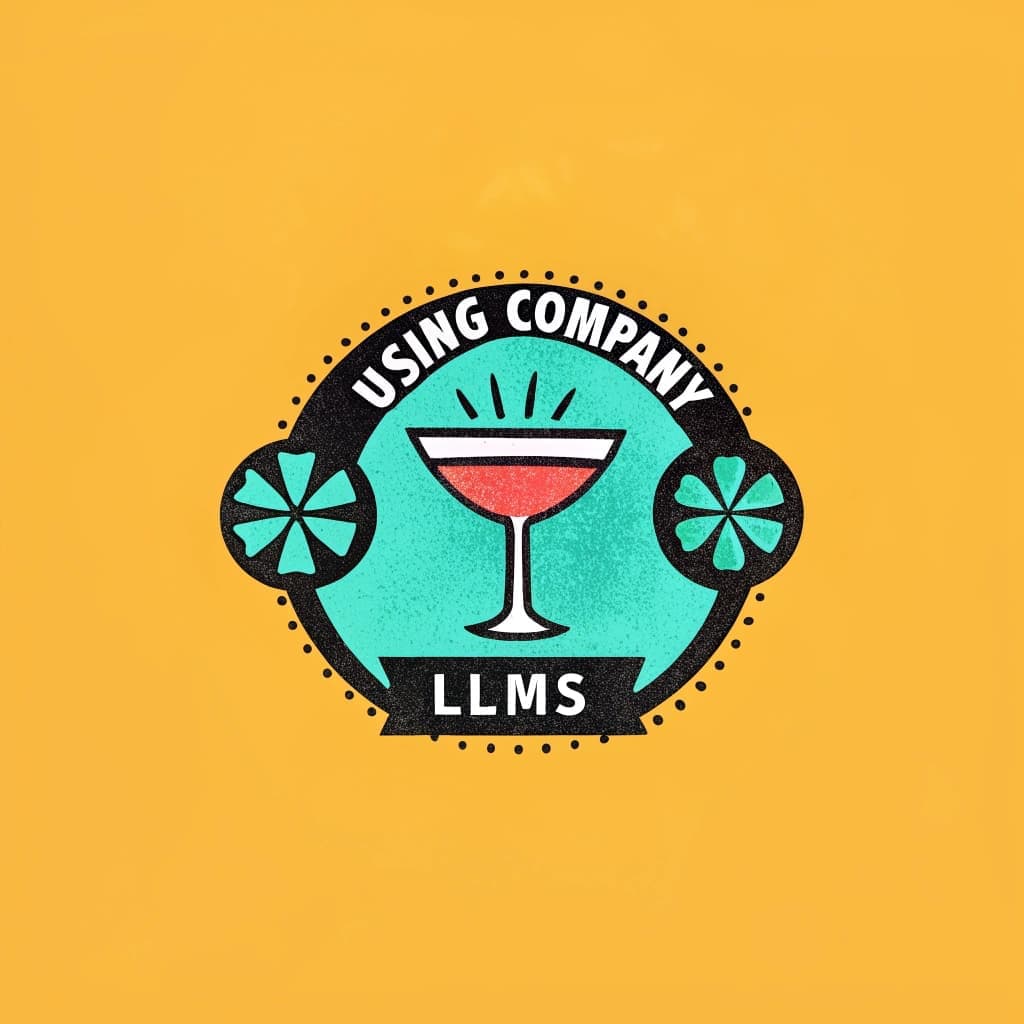 Using Your Company's LLM for Security Questionnaires