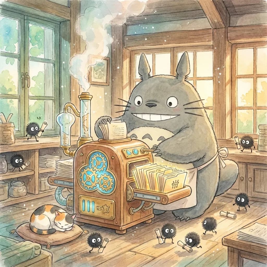 Compliance Automation: The Definitive Guide for 2026