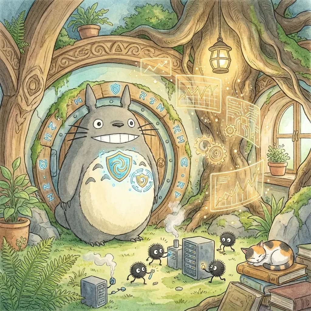 DORA Compliance: Complete Guide to the Digital Operational Resilience Act (2026)