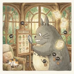 How to Evaluate a Trust Center as an EU Buyer