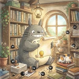 ISO 27001 Certification: The Complete Guide for 2026