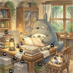 Trust Center Requirements Under NIS2 and DORA