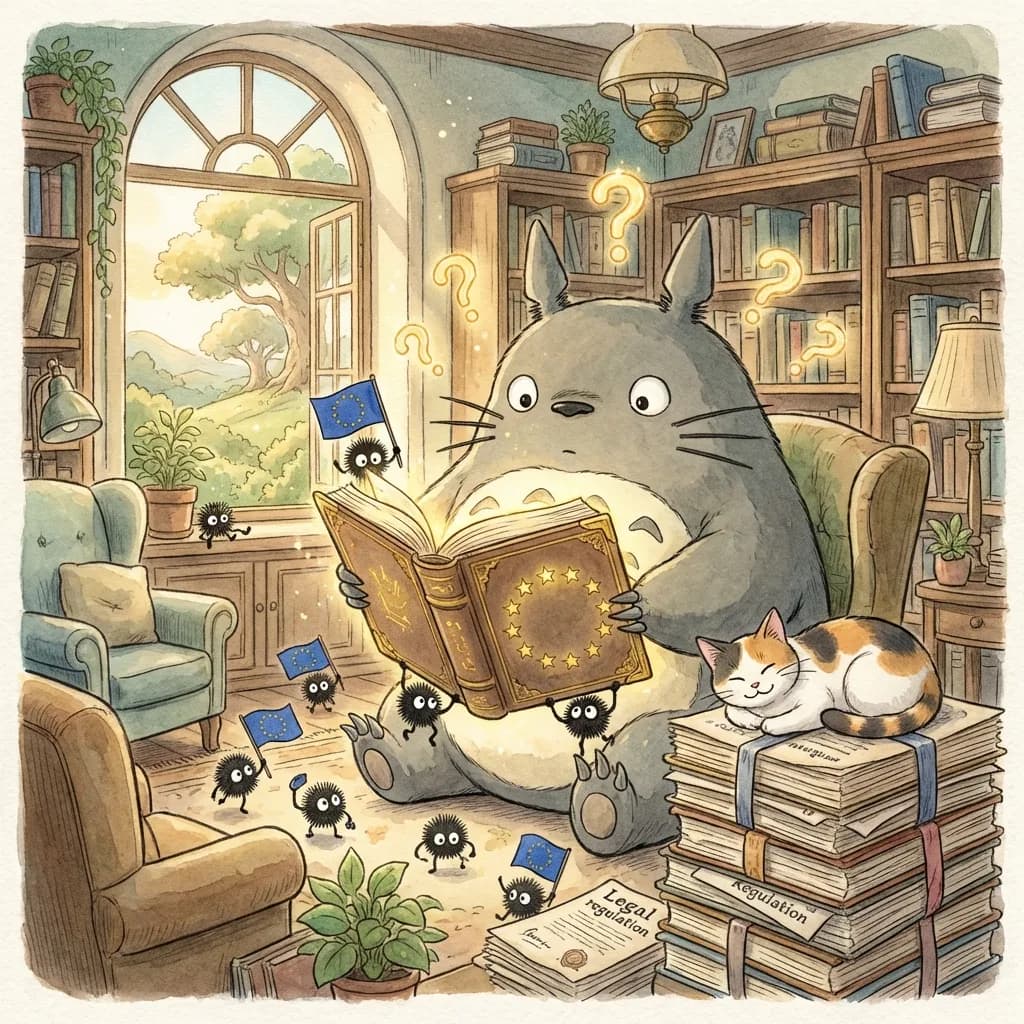 What Is NIS2? The Complete Guide to the EU NIS2 Directive (2026)