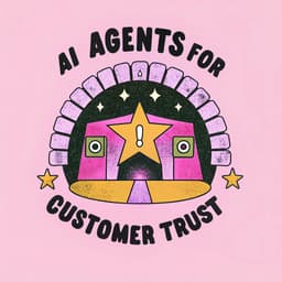 How We Built a Compliance-First AI Feature That Enforces Data Boundaries by Design