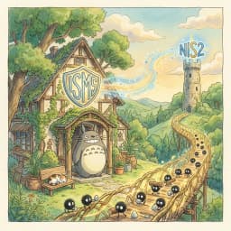 Extending Your ISMS with a Trust Center for NIS2