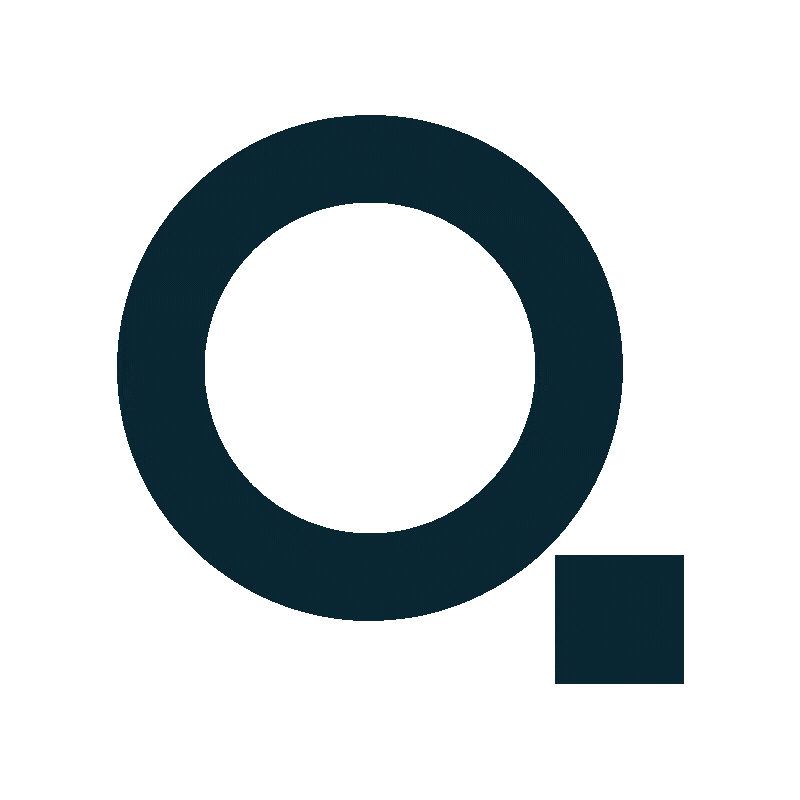 FinTech CTA